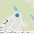 414 Country Club Dr Stansbury Park UT 84074 map pin